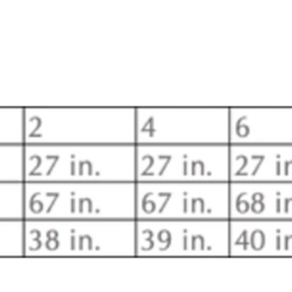 PatBO High Low Maxi Wrap Maxi Dress-NWT - Picture 4 of 9